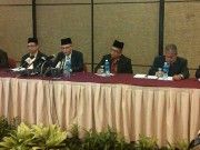 ก็ถูกแล้ว!! ที่ “มาราปาตานี” ปฏิเสธว่าไม่เกี่ยวข้องกับกรณีบุกยึดโรงพยาบาล “เจาะไอร้อง”