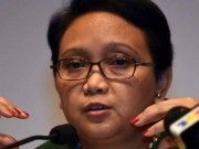 เมื่อการประชุม “ลับ” ระหว่าง “อินโดฯ” กับ “อิสราเอล” ถูกเปิดเผย!!