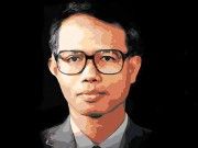 12 ปี การหายตัวของ “ทนายสมชาย” ความล้มเหลวของกระบวนการยุติธรรมในการนำคนผิดมาลงโทษ