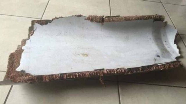 160324024810_mh370_debris_1_640x360_reuters_nocredit
