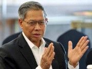 มาเลเซียคาดหวัง ปธน.สหรัฐคนใหม่ จะยอมรับข้อตกลง TPPA
