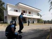 ยุทธการ “เจาะไอร้อง” และการสื่อสารเชิงสัญลักษณ์ ?