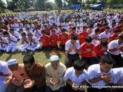 สามจังหวัดภาคใต้: ฆ่าแล้วเผากลับมาใหม่ท่ามกลางเสียงเรียกร้องหาพื้นที่ปลอดภัยและความพยายามสร้างบรรยากาศพูดคุยสันติภาพ