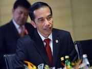 อินโดฯ เตรียมผลักดัน ให้ภาษาอินโดนีเซียเป็นภาษาอาเซียน