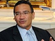 ปัญหาข้อพิพาทเหนือหมู่เกาะสแปรทลีย์ จำเป็นต้องได้รับความร่วมมือจากประเทศอาเซียน