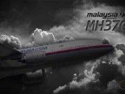ครบรอบสองปี การหายไปอย่างปริศนาของเครื่องบิน MH370