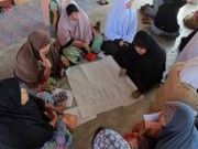 สถาบันรามจิตติหนุนมหาวิทยาลัย “สร้างเรียนรู้เพื่อรับใช้ชุมชน” อย่างต่อเนื่อง