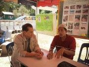 “อารีเพ็ญ อุตรสินธุ์” ชี้กรณี “ปอเนาะญีฮาด” แพ้คดีในทางกฎหมายแต่ชนะในทางการเมือง แพ้รบแต่ชนะสงคราม