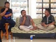 ประชาสังคมใต้จัดวงเสวนา “พลวัตการศึกษาในปาตานี’’ เพื่อศึกษากรณีปอเนาะญีฮาดวิทยา