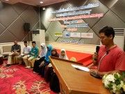 10 ขั้นตอนสู่การฟื้นฟูภาษามลายูปาตานี เพื่อการคงอยู่ของภาษามลายูในปาตานี