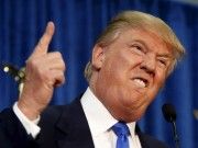 7 สิ่งเลวร้ายที่อาจจะเกิดขึ้น หาก “โดนัลด์ ทรัมป์” ได้เป็นประธานาธิบดีอเมริกาคนใหม่