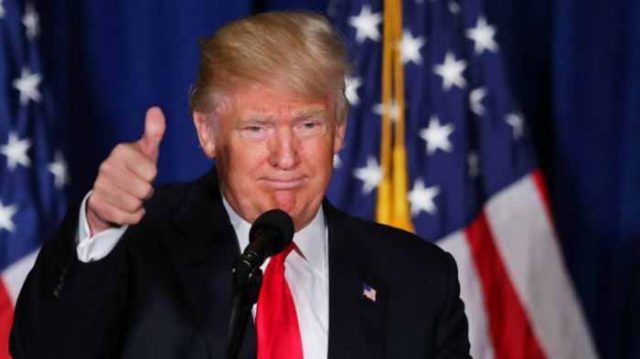 160427235057_trump_640x360_getty_nocredit