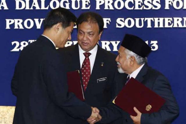 image_201312111226594QZoh2u4FVdqv9oh