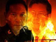 จับตาทหารเข้าคุมเจรจาดับไฟใต้