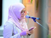 Zoraida Kelantan หญิงสาวช่างฝันแห่งทะเลภาคใต้