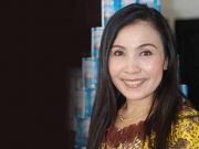 หญิงเก่ง “วรรณา อาลีตระกูล” กับงานประจำที่โรงแรมซี.เอส.ปัตตานี และกิจการส่วนตัว ร้านปันตัยและปาเต๊ะ@ปัตตานี