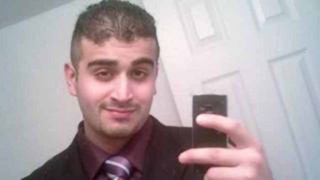 160612220423_omar_mateen_640x360_reuters_nocredit