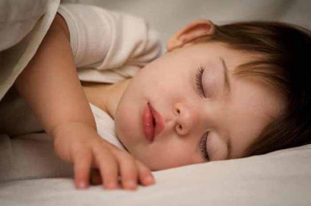 islampos_tidur