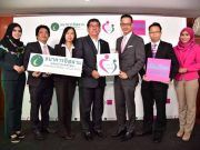 ไอแบงก์ ผนึกเมืองไทยประกันชีวิตผนึก จัด “โครงการตะกาฟุลร่วมใจเพื่อ IBank”ตั้งเป้า 6 เดือน กวาดยอดขายทะลุ 200 ล้านบาท