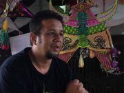 ขุนละหาร…พิพิธภัณฑ์มีชีวิต