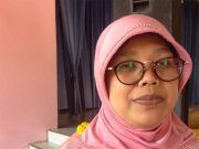 สร้างสรรค์สังคมชายแดนใต้ด้วย …การ์ดพลังสิทธิ์