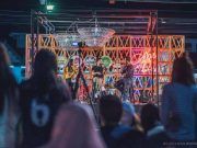 ปัตตานีคือบ้านของผม…โหน่ง อะเดย์