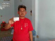 หนุ่ม “ปัตตานี” ท้อ ลุยสมัครงานแต่กลับถูกปฏิเสธ…เพราะเป็นคน 3 จังหวัดชายแดนใต้