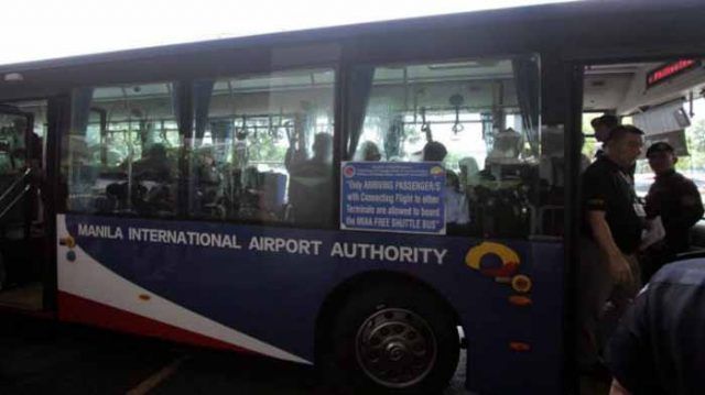 160820110950_haji_manila_4_640x360_epa_nocredit