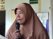 สู้ต่อด้วยกำลังใจเปี่ยมล้น… คำมั่นจากซูไบดะห์ ปอเนาะอิสลามบูรพา