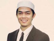 แกนนำเยาวชนจากพรรคปาสรู้สึกเสียใจกับการตัดสินของศาลอุธรณ์ที่อนุญาตให้มีการแปลงเพศ