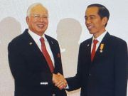 ประเทศมุสลิมต้องระวังการเข้าแทรกแซงของต่างชาติ