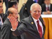 นายกฯ มาเลย์ จะเดินทางเยือนไทยศุกร์นี้ พบพล.อ.ประยุทธ์ เจรจาประจำปีครั้งที่ 6