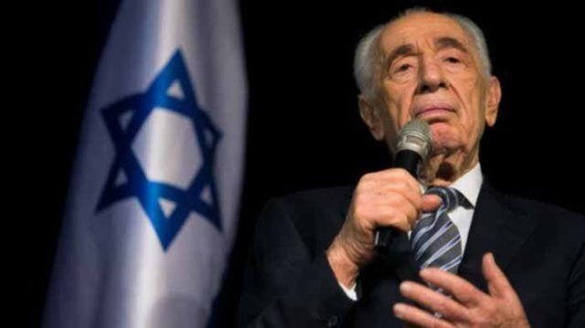 160913181753_shimon_peres_640x360_reuters_nocredit
