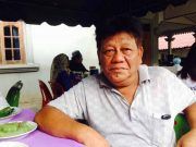 สาเหตุการเสียชีวิตของ “สุอนันท์” ในเหตุจลาจลเรือนจำปัตตานี ที่ยังคาใจผู้เป็น “พ่อ”