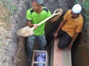 ครั้งแรก! อาร์เคเค “รับ” เป็นผู้ลงมือวางระเบิดหน้าร.ร.ตาบา นราธิวาส และโจมตี 7 จังหวัดใต้