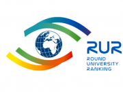 มหาวิทยาลัยสงขลานครินทร์ ติดอันดับมหาวิทยาลัยชั้นนำของโลก รั้งอันดับ 3 ของประเทศ