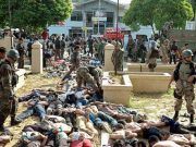 “12 ปีตากใบ” โศกนาฏกรรมและบาดแผลใหม่แห่งประวัติศาสตร์ชายแดนใต้?