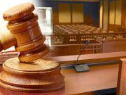 ศาลปกครองฯ สั่งกองทัพบกจ่ายค่าเสียหายแก่สองอดีตนักศึกษามรภ.ยะลา กรณีถูกจับกุมและซ้อมทรมาน