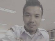 ความรักในหลวงที่มีเหตุผลจากสุกรี
