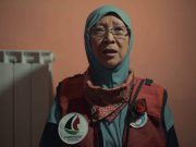 กองกำลังอิสราเอลสกัดจับ”เรือสตรีสู่กาซ่า” พ่วง ดร.หญิงชาวมาเลเซียถูกคุมตัว