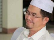 ดร.สุชาติ เศรษฐมาลินี : ในสงครามมุสลิมสามารถฆ่าเด็กหรือคนต่างศาสนิกได้หรือไม่?