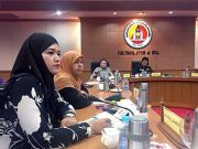 ภาคประชาสังคมหารือกับกองทัพภาคที่ 4 หาความร่วมมือสร้างสันติสุข