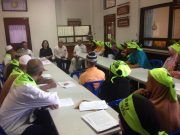 “ม.อ.ปัตตานี” ยัน ไม่มีการเซ็นลงนามร่วมศึกษาโรงไฟฟ้าถ่านหินเทพากับ “กฟผ.” 9 พ.ย. นี้แน่นอน