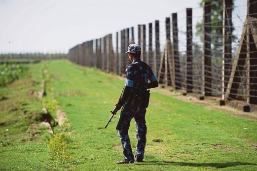 maungadoaw-transformed