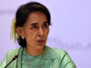 สหประชาชาติเรียกร้องซูจี ให้ลงพื้นที่เยี่ยมชาวโรฮิงญา