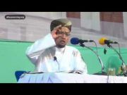 แชร์สนั่น! อ.อาลี เสือสมิง ยันไทยไม่ใช่ “กาเฟรฮัรบี” ย้ำให้สิทธิมากกว่าบางประเทศมุสลิมเสียอีก