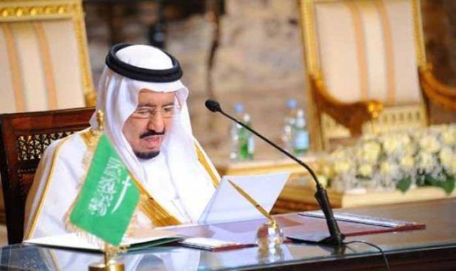 Raja-Salman-Bantu-Suriah-32xc2vs70vn5mxu31tl5hc