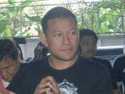 สื่อนอกแฉเงินจากขบวนการค้ายา “ไซซะนะ” ถูกใช้ก่อความไม่สงบทางภาคใต้ของไทย