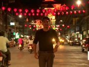 สัมผัสชีวิตเบตง 4.0 ลมหายใจใหม่เศรษฐกิจสันติภาพ