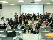 ฉายหนังสั้นสิทธิมนุษยชน พูดเรื่อง ‘คนเท่ากัน’ ที่ชายแดนใต้